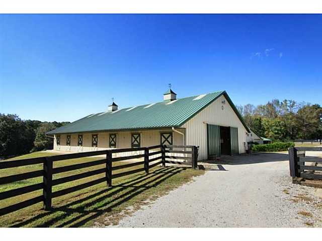 153 Beavers Rd, Canton, GA 30115 photo 2