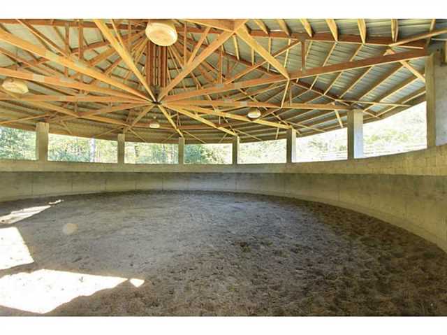 153 Beavers Rd, Canton, GA 30115 photo 14