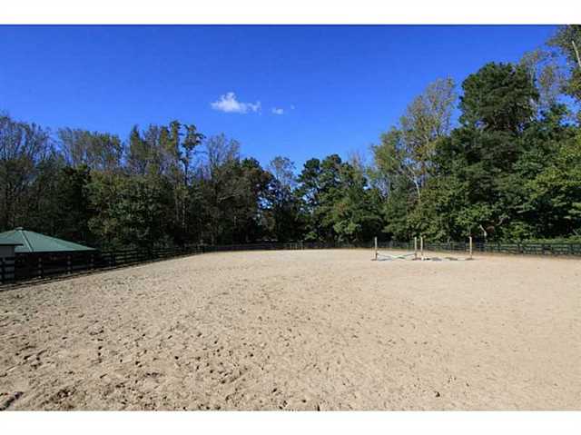 153 Beavers Rd, Canton, GA 30115 photo 11