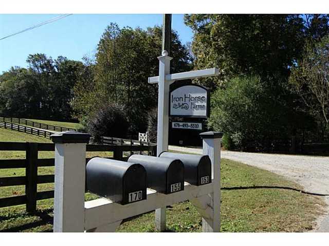 153 Beavers Rd, Canton, GA 30115 photo 3