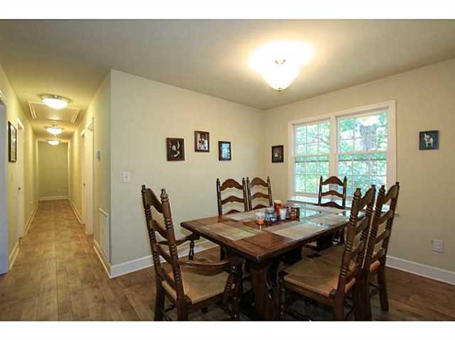 153 Beavers Rd, Canton, GA 30115 photo 7