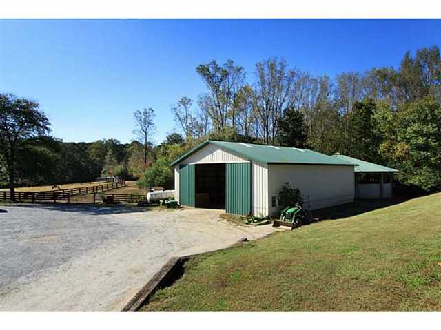 153 Beavers Rd, Canton, GA 30115 photo 13