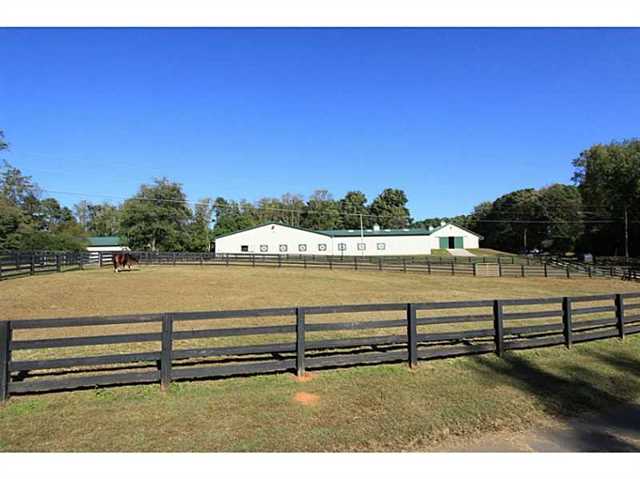 153 Beavers Rd, Canton, GA 30115 photo 24