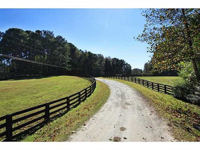 153 Beavers Rd, Canton, GA 30115 photo 19