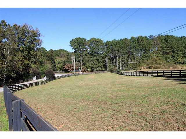 153 Beavers Rd, Canton, GA 30115 photo 21