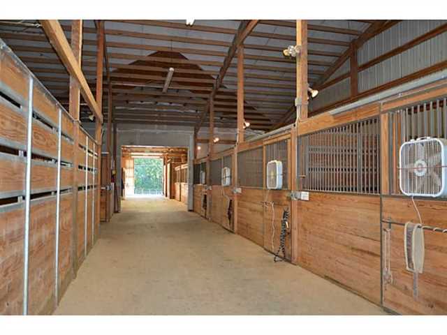 153 Beavers Rd, Canton, GA 30115 photo 15
