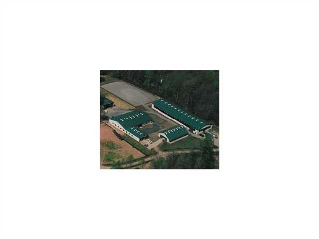153 Beavers Rd, Canton, GA 30115 photo 25