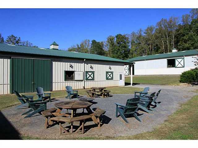 153 Beavers Rd, Canton, GA 30115 photo 23
