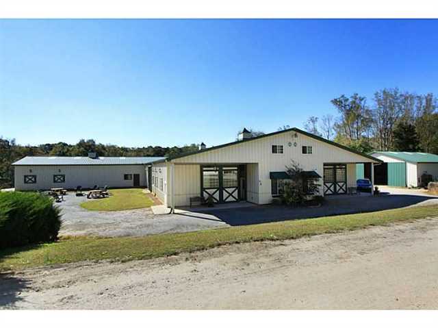 153 Beavers Rd, Canton, GA 30115 photo 4