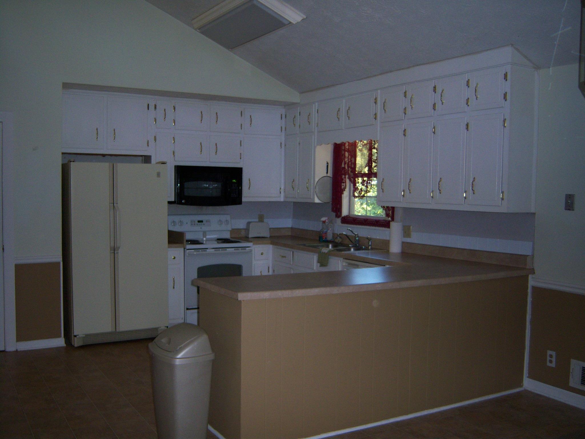 65 Ivy Dr, Covington, GA 30016 photo 5