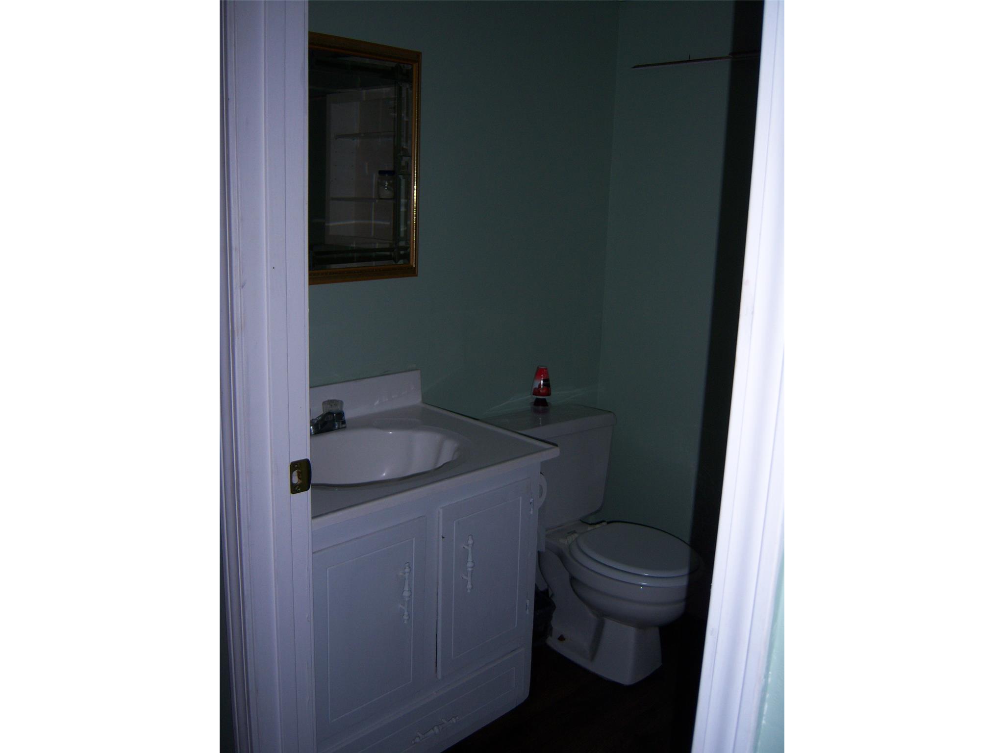 65 Ivy Dr, Covington, GA 30016 photo 13