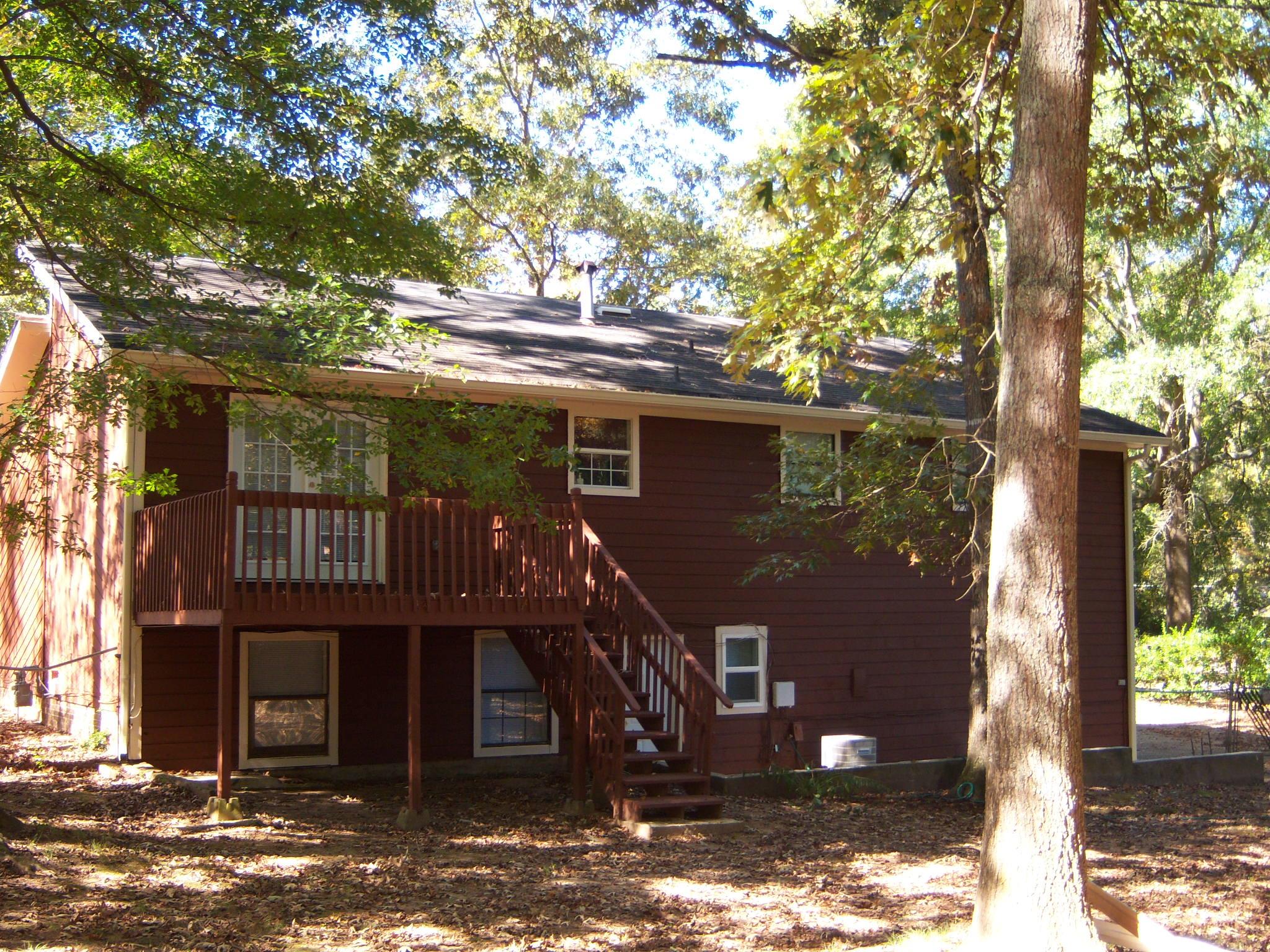 65 Ivy Dr, Covington, GA 30016 photo 16