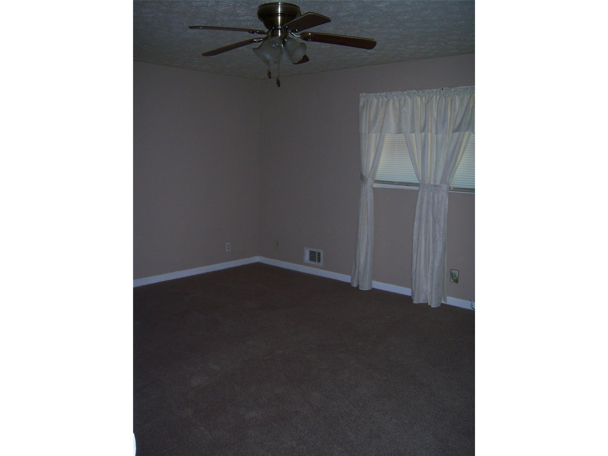 65 Ivy Dr, Covington, GA 30016 photo 10