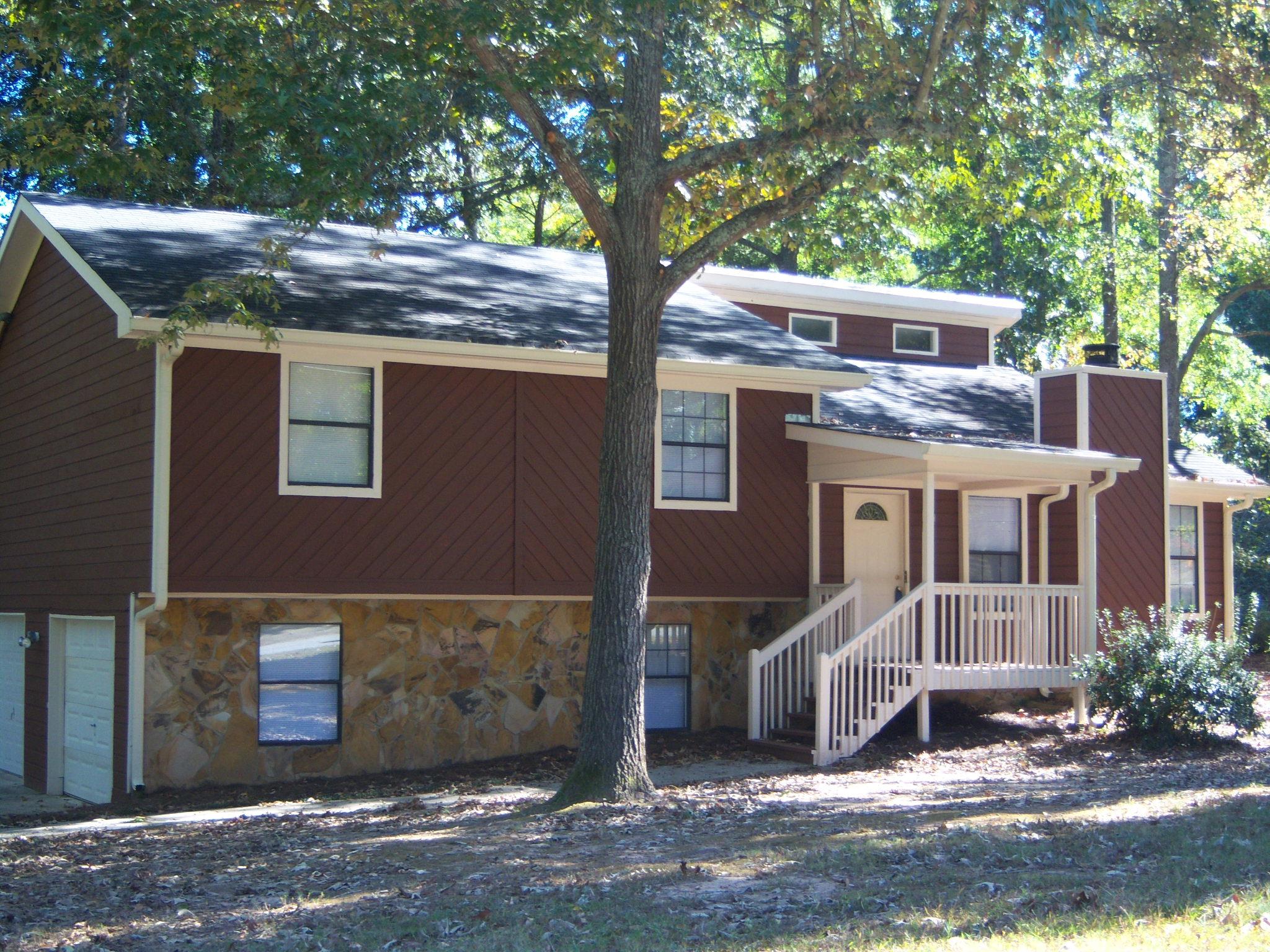 65 Ivy Dr, Covington, GA 30016 photo 1