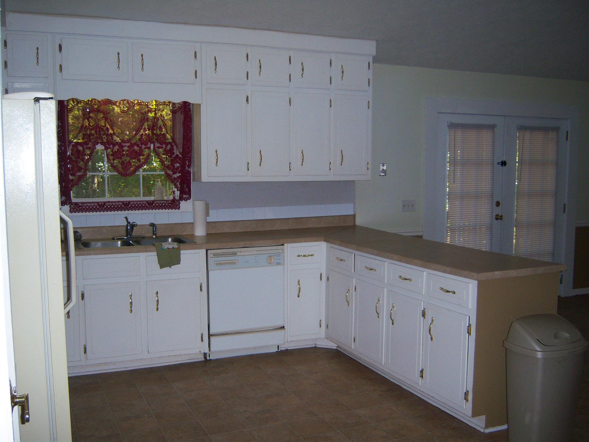 65 Ivy Dr, Covington, GA 30016 photo 4