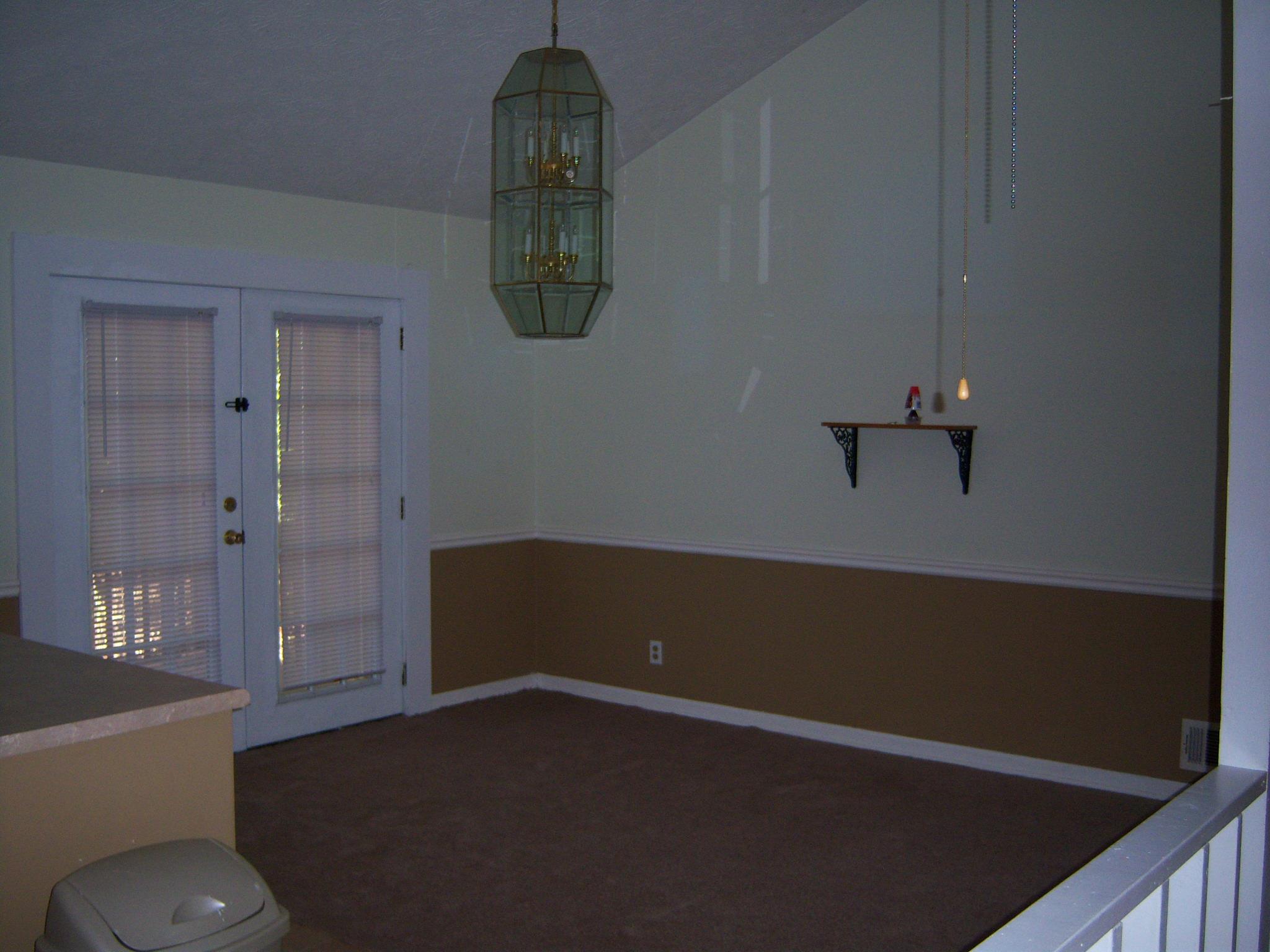 65 Ivy Dr, Covington, GA 30016 photo 6
