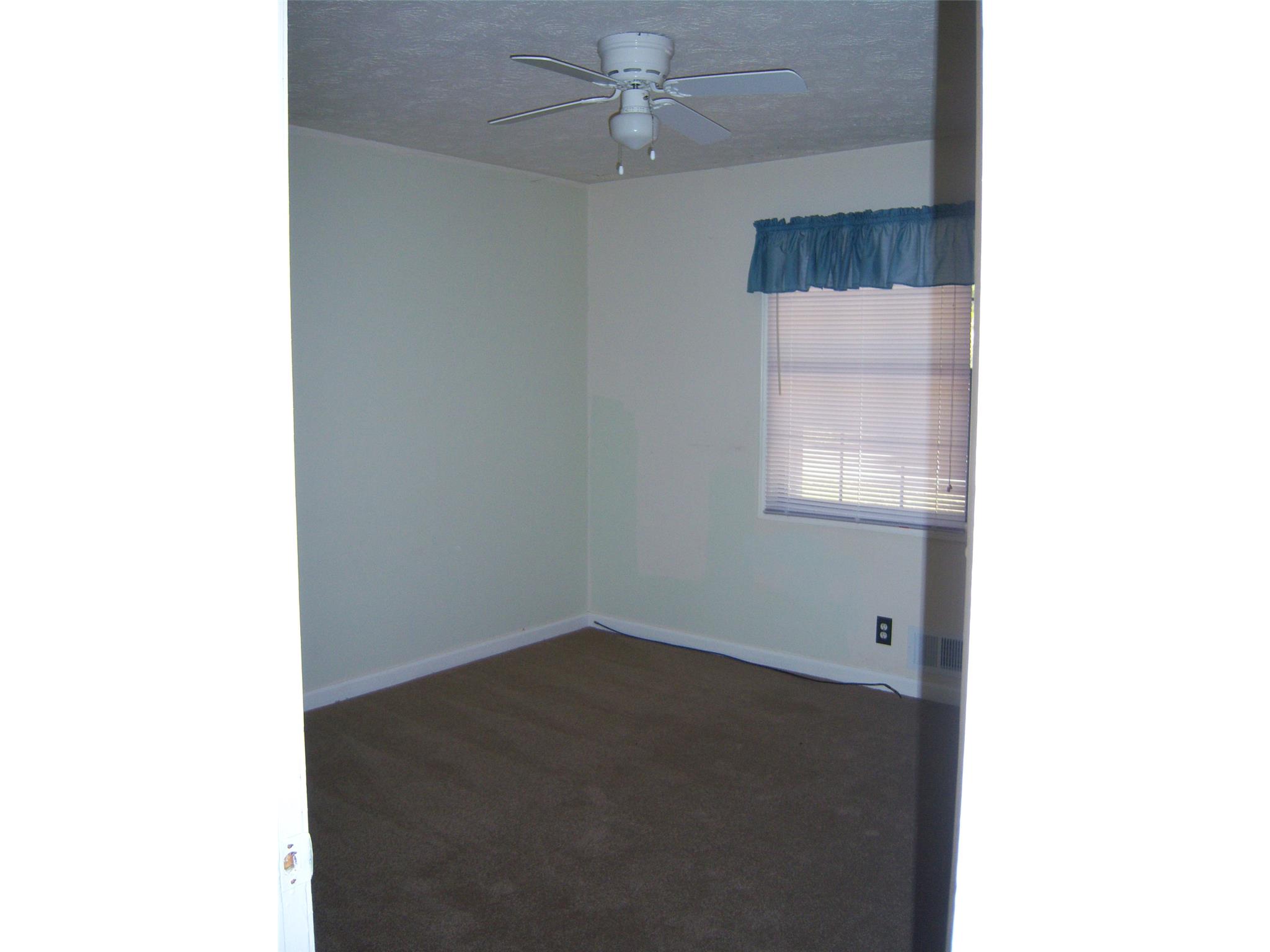 65 Ivy Dr, Covington, GA 30016 photo 7