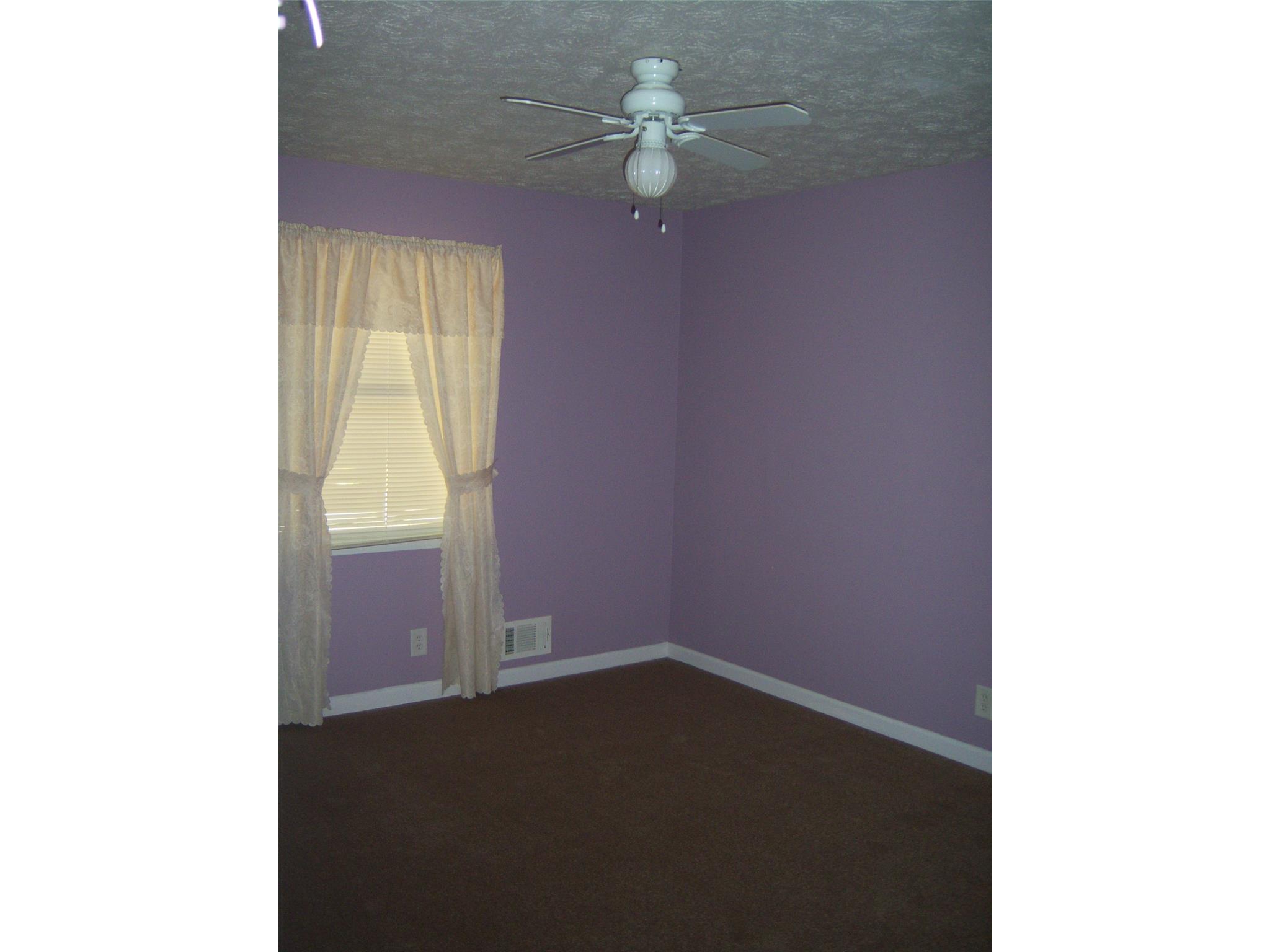 65 Ivy Dr, Covington, GA 30016 photo 8
