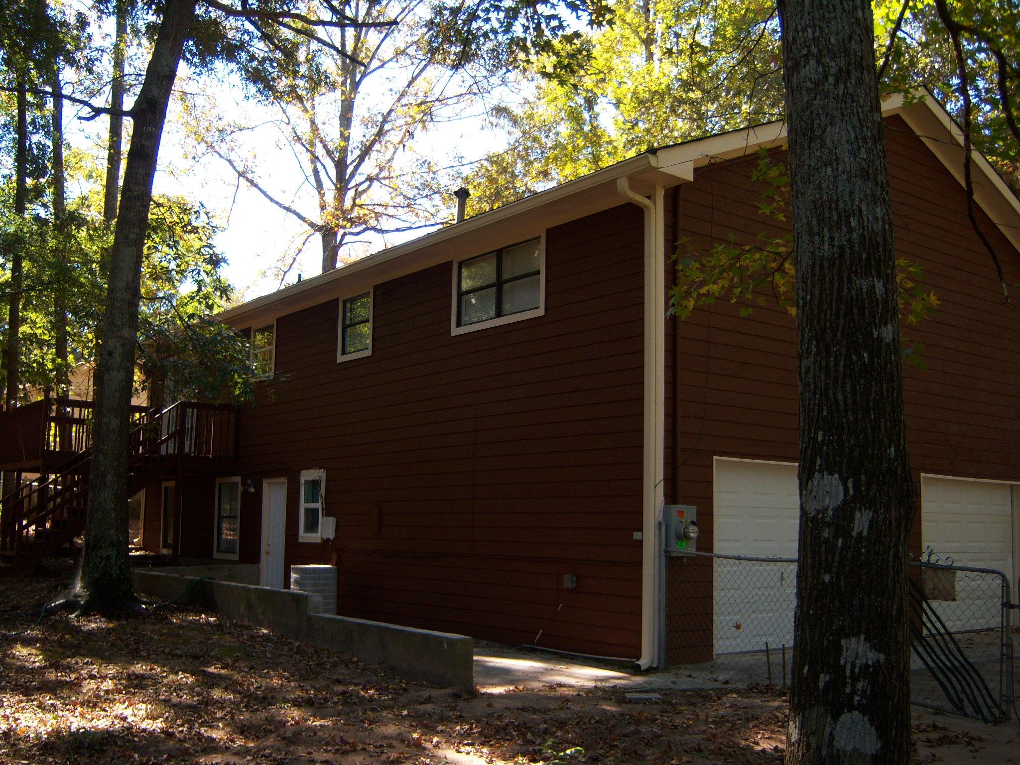65 Ivy Dr, Covington, GA 30016 photo 15