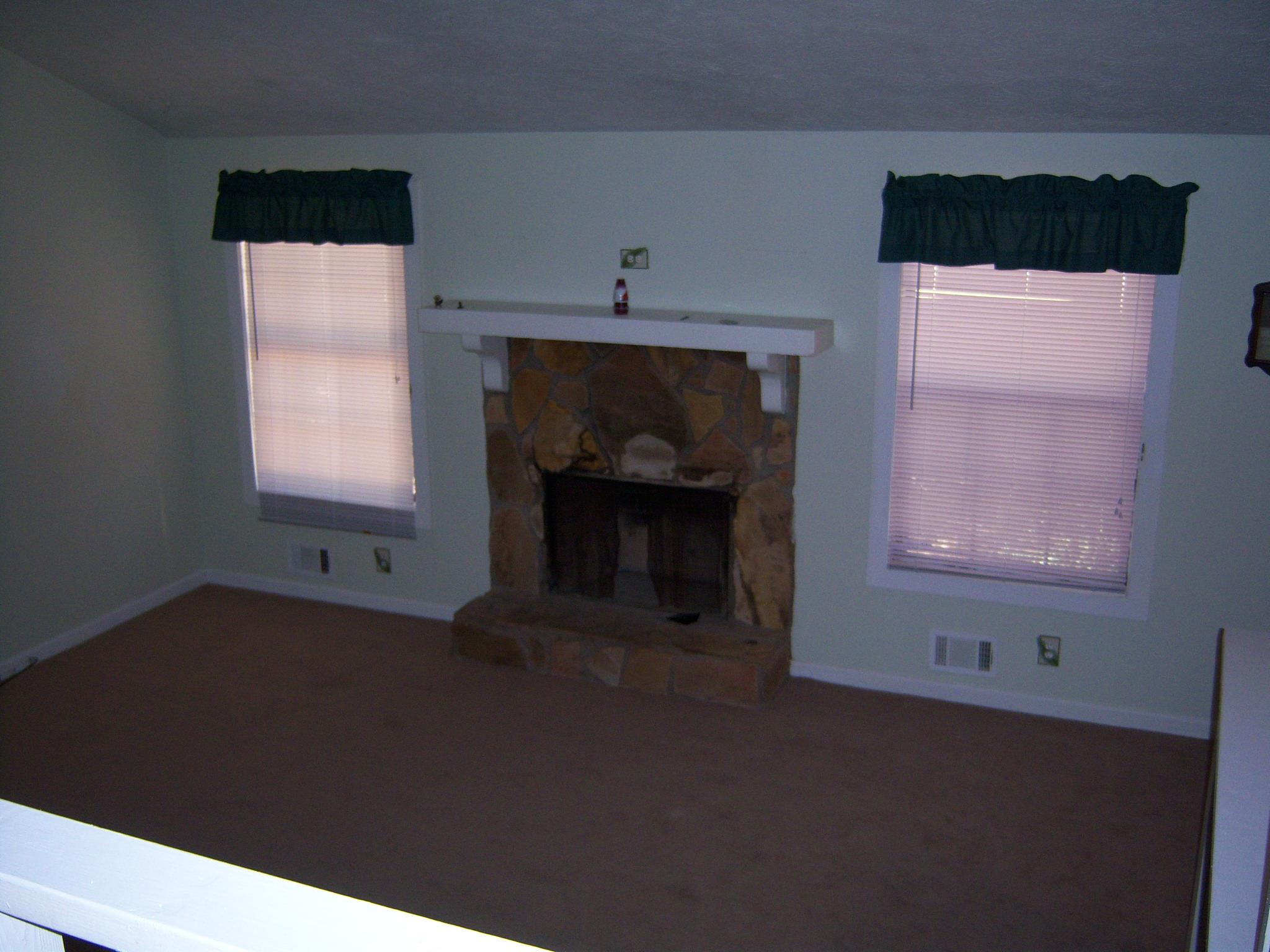 65 Ivy Dr, Covington, GA 30016 photo 3