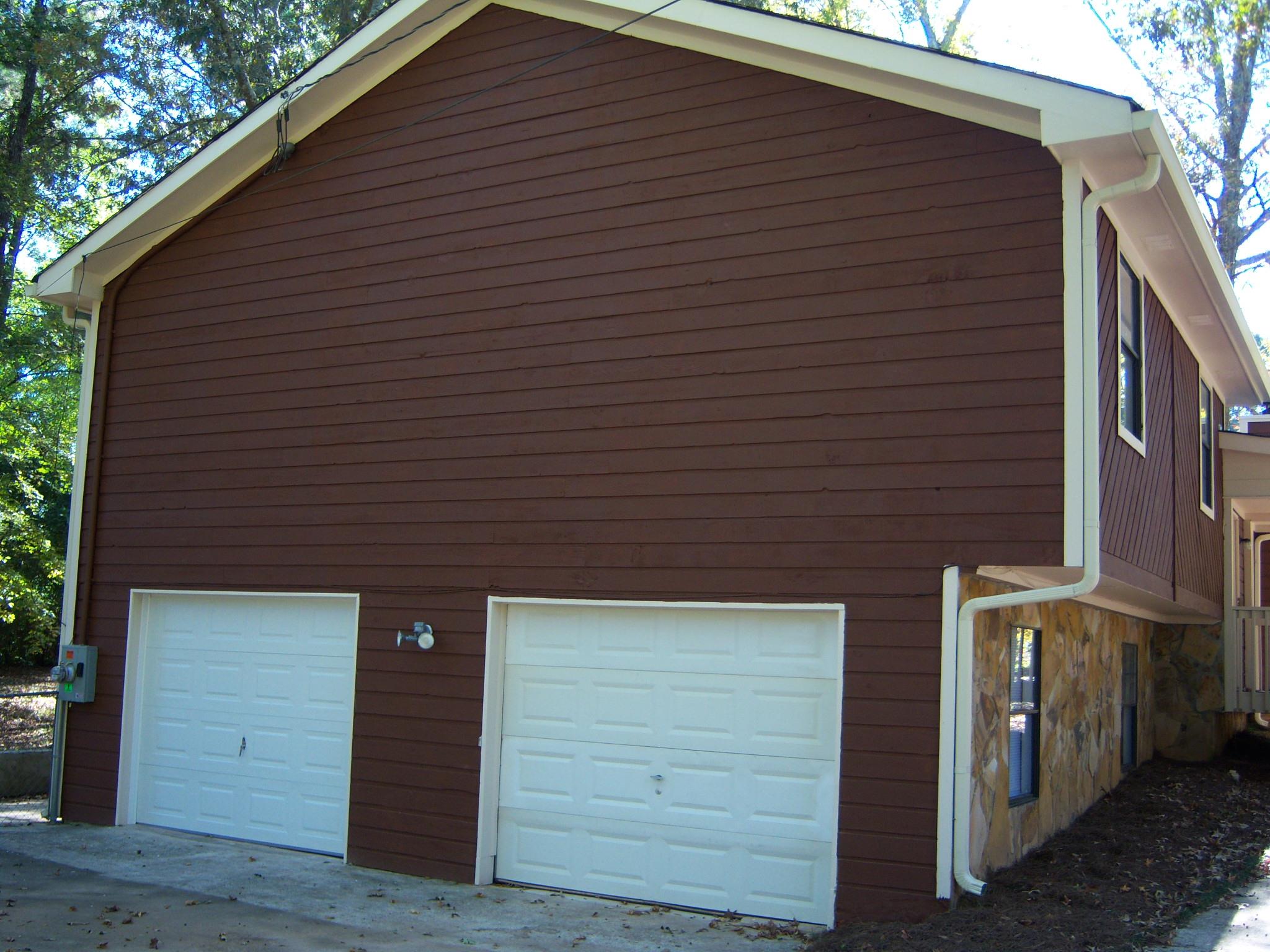 65 Ivy Dr, Covington, GA 30016 photo 14