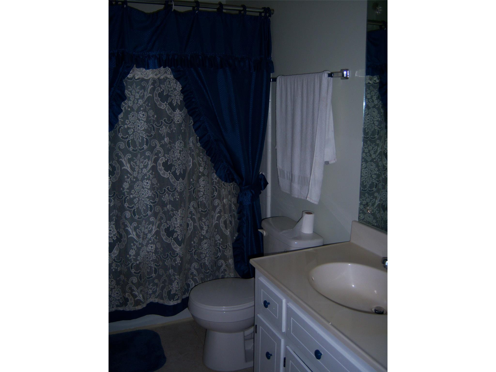 65 Ivy Dr, Covington, GA 30016 photo 11