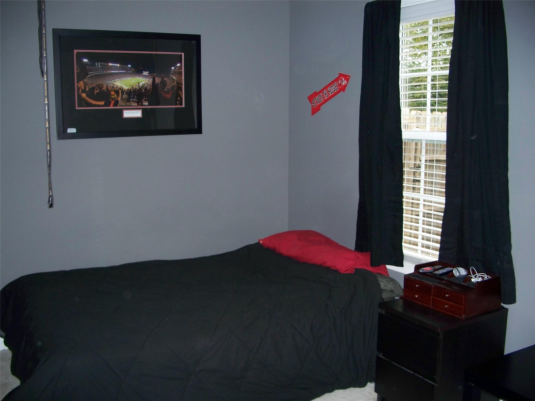 105 Casper Ct, Winder, GA 30680 photo 20