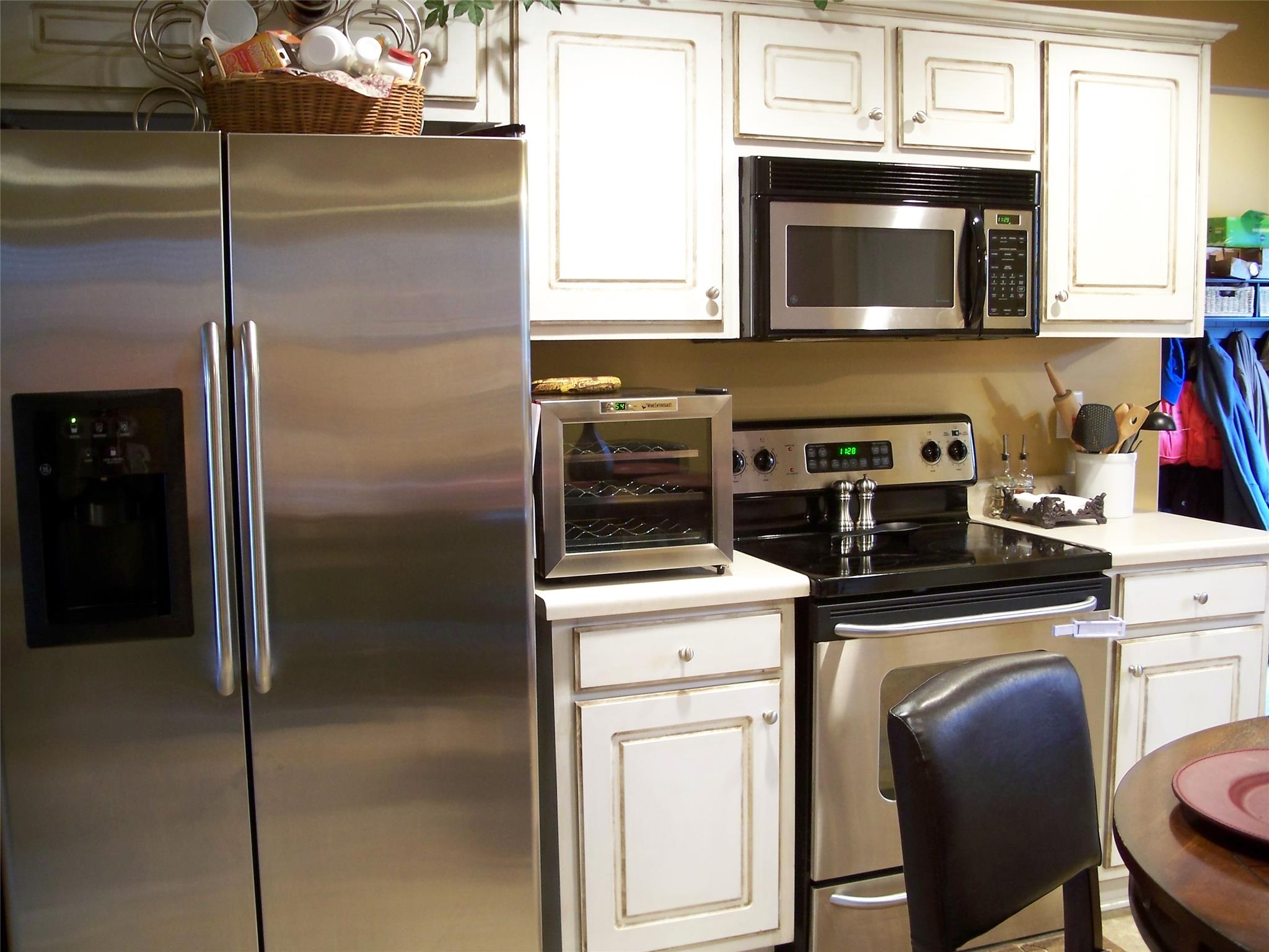 105 Casper Ct, Winder, GA 30680 photo 9