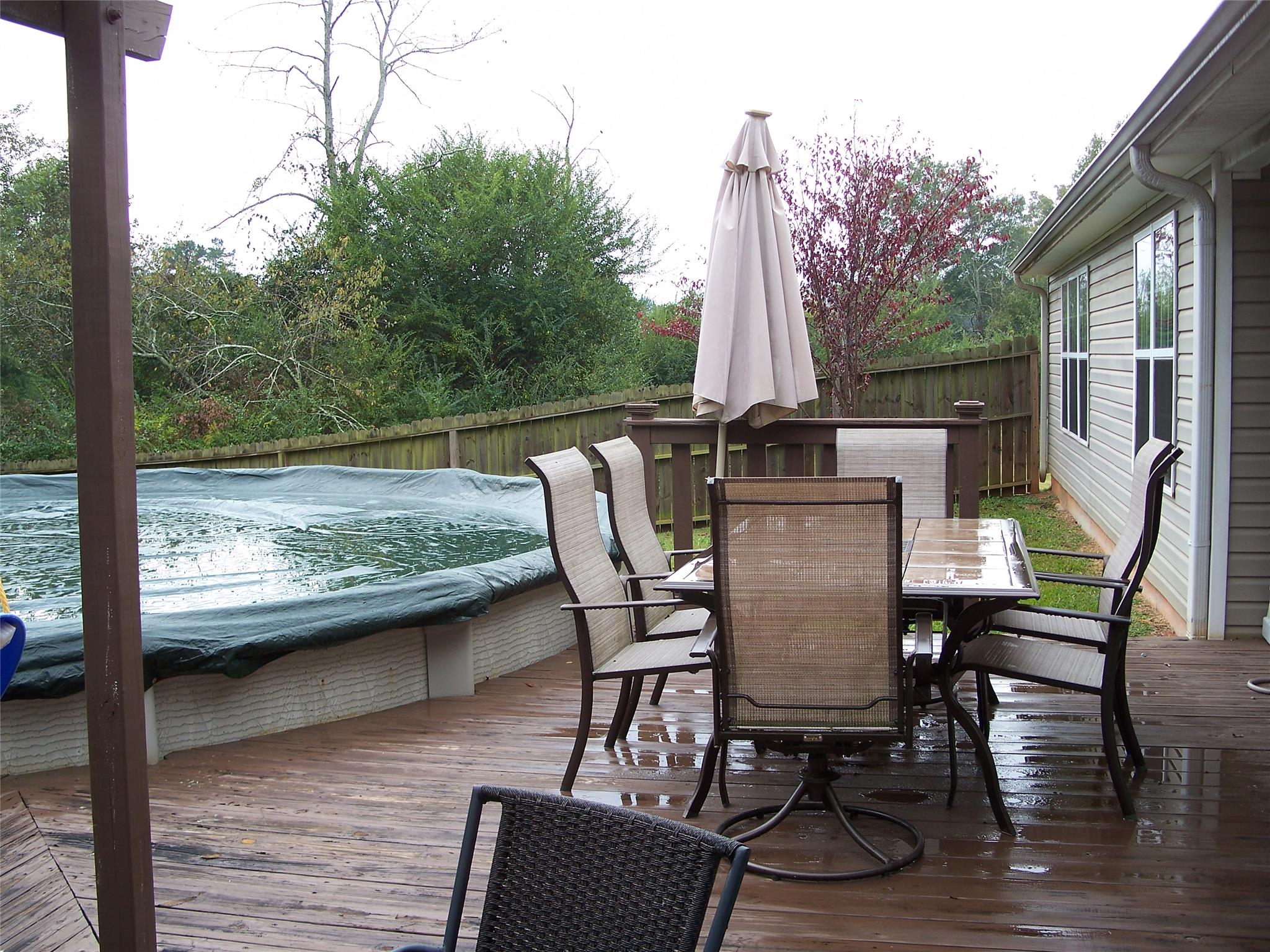 105 Casper Ct, Winder, GA 30680 photo 22