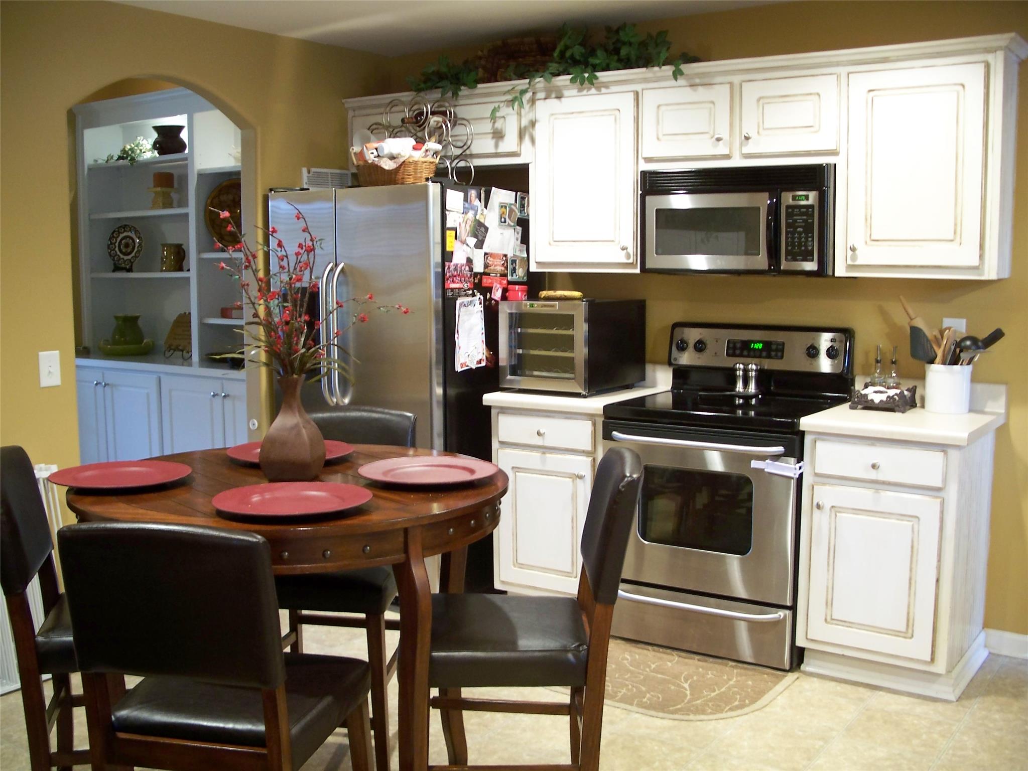 105 Casper Ct, Winder, GA 30680 photo 11