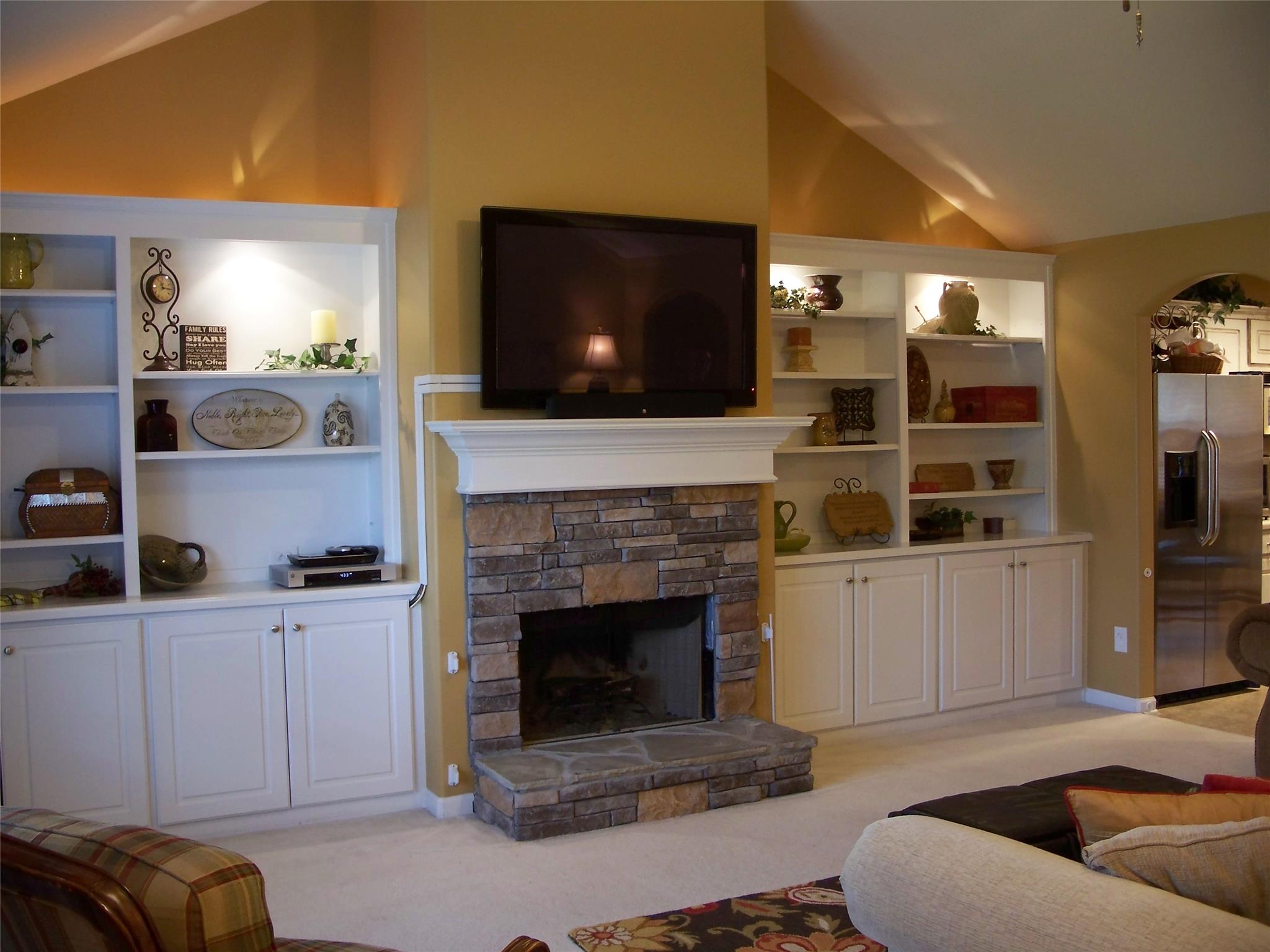 105 Casper Ct, Winder, GA 30680 photo 5