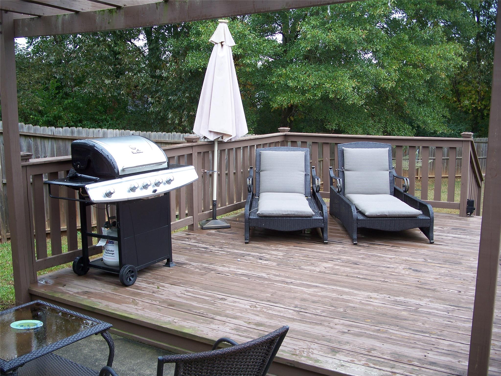 105 Casper Ct, Winder, GA 30680 photo 25