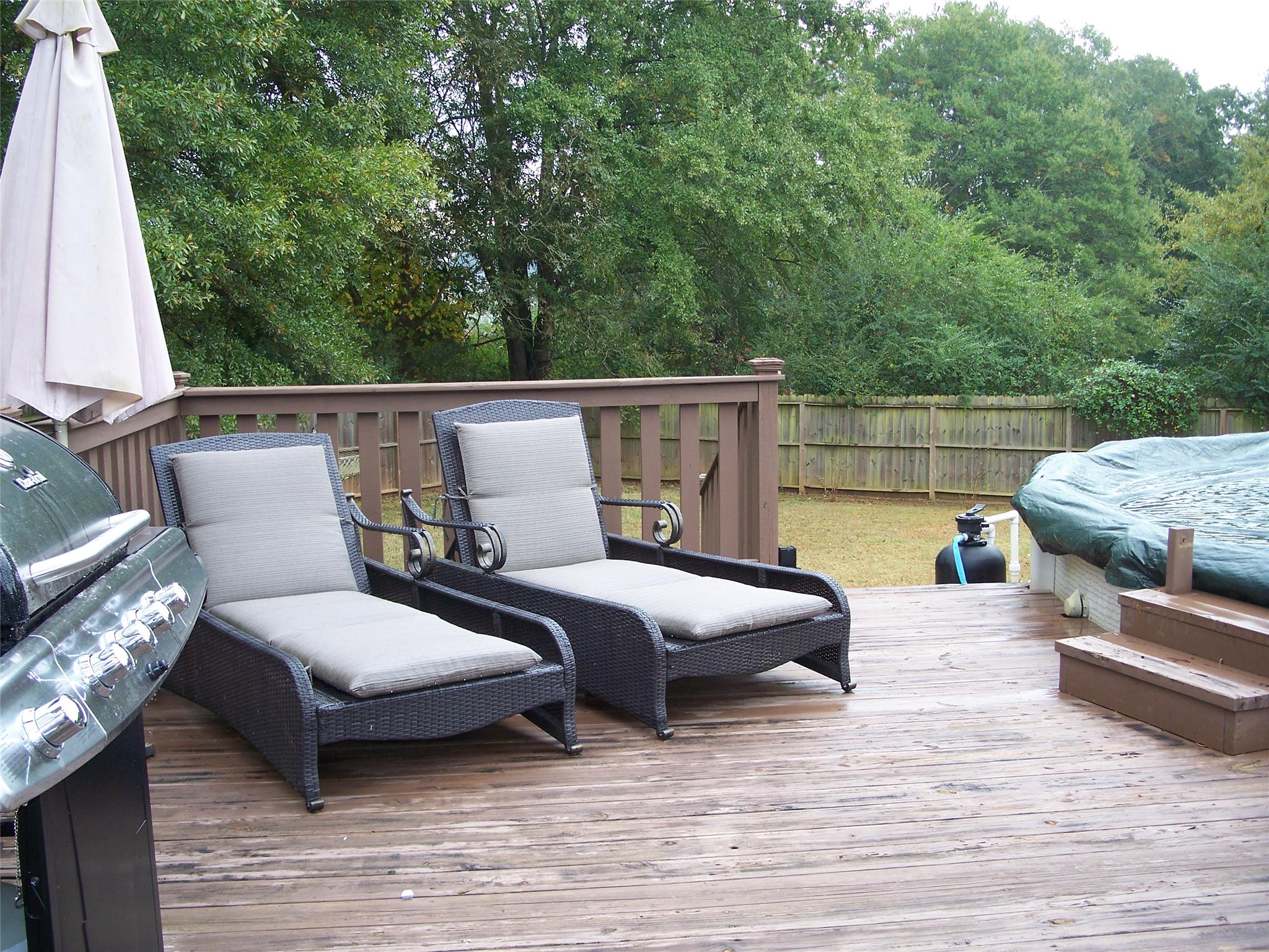 105 Casper Ct, Winder, GA 30680 photo 21