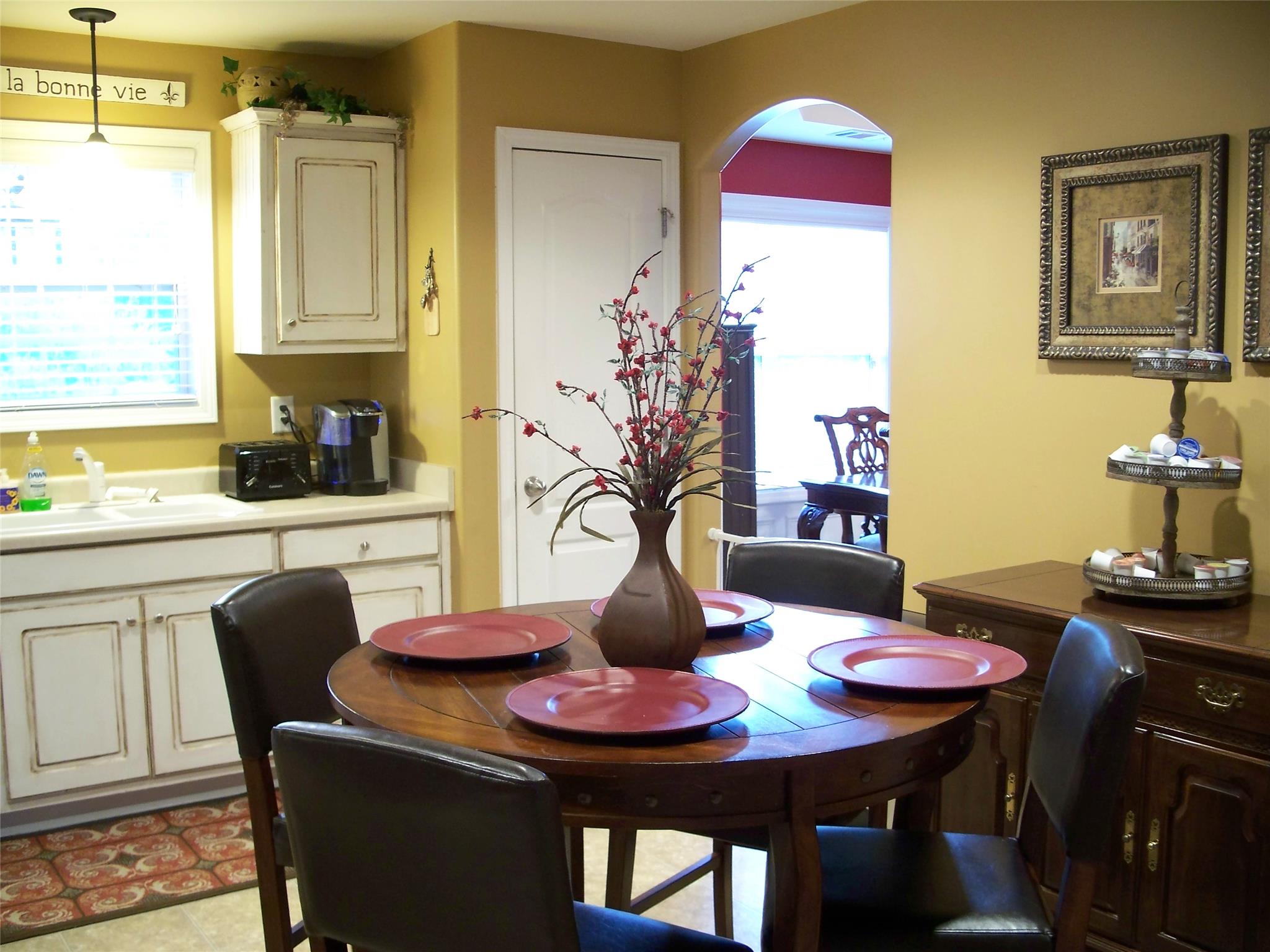 105 Casper Ct, Winder, GA 30680 photo 10