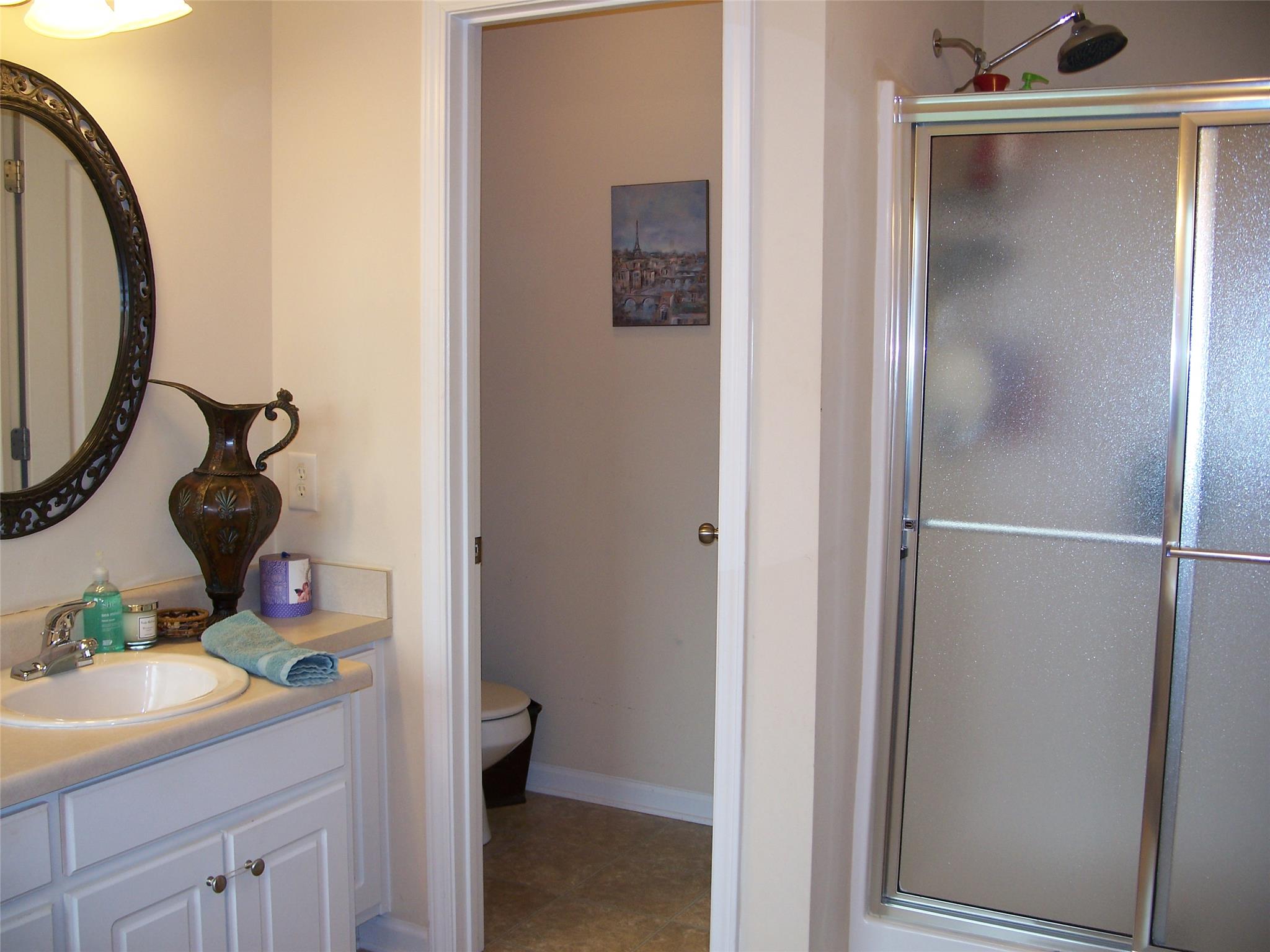 105 Casper Ct, Winder, GA 30680 photo 19
