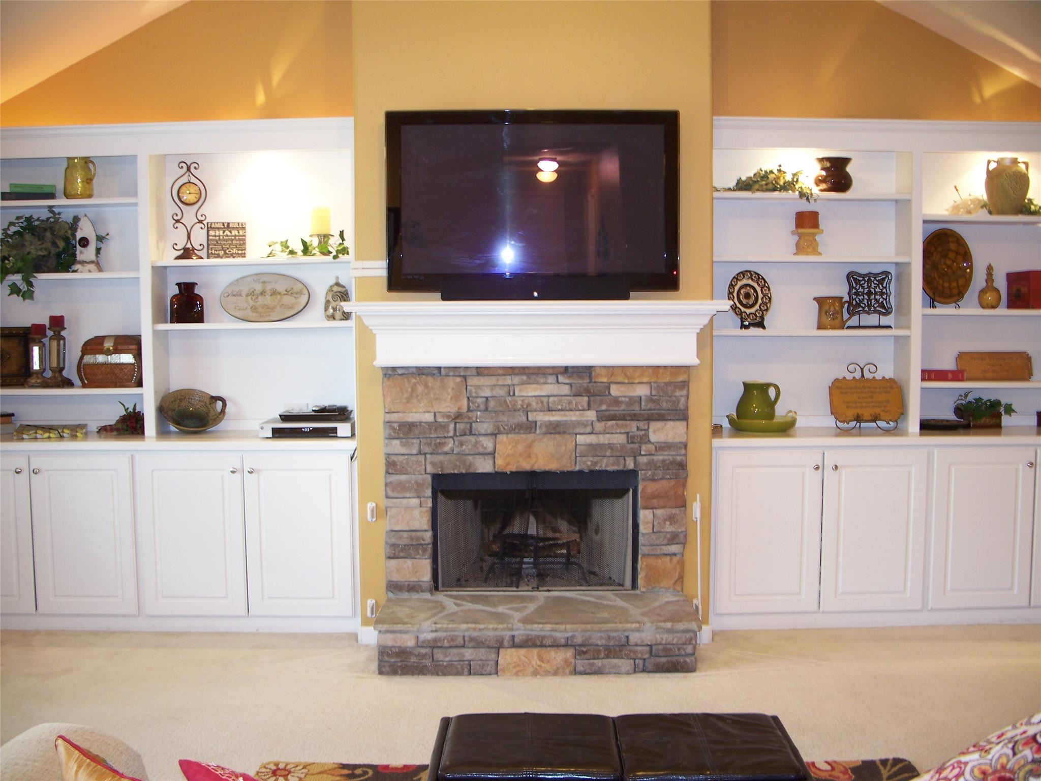 105 Casper Ct, Winder, GA 30680 photo 3