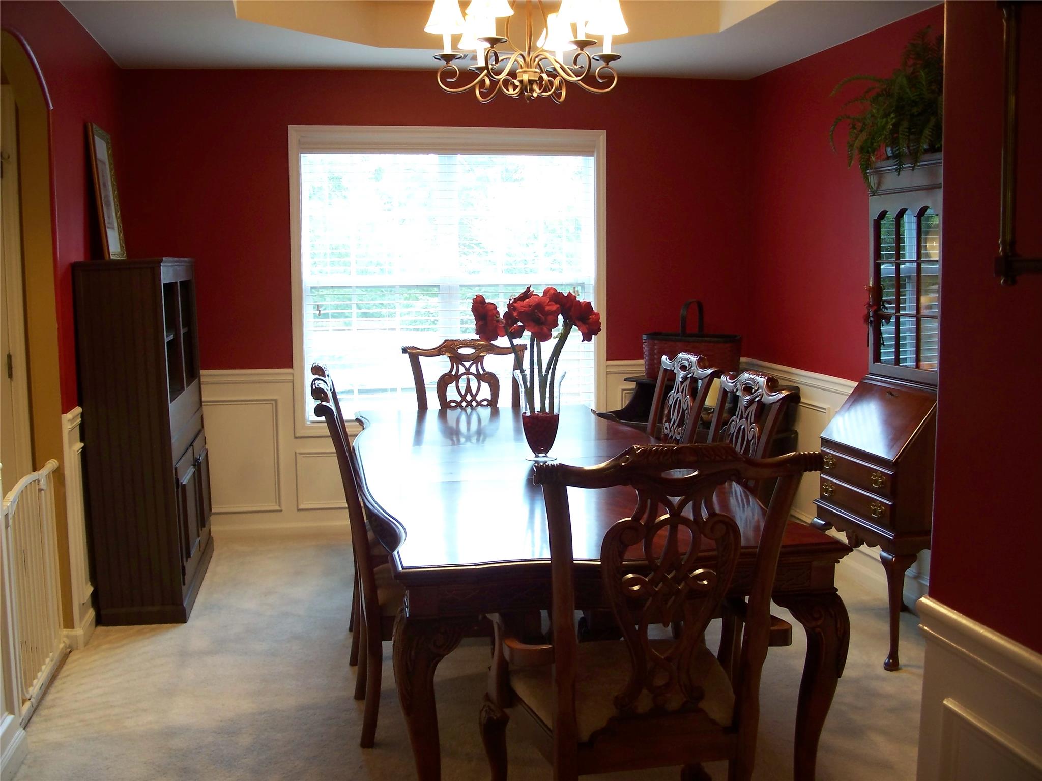 105 Casper Ct, Winder, GA 30680 photo 8