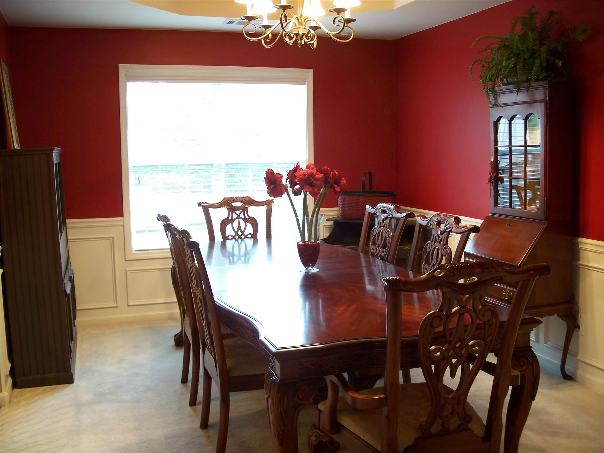 105 Casper Ct, Winder, GA 30680 photo 7