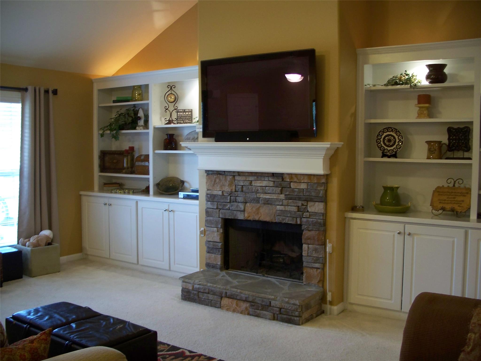 105 Casper Ct, Winder, GA 30680 photo 6