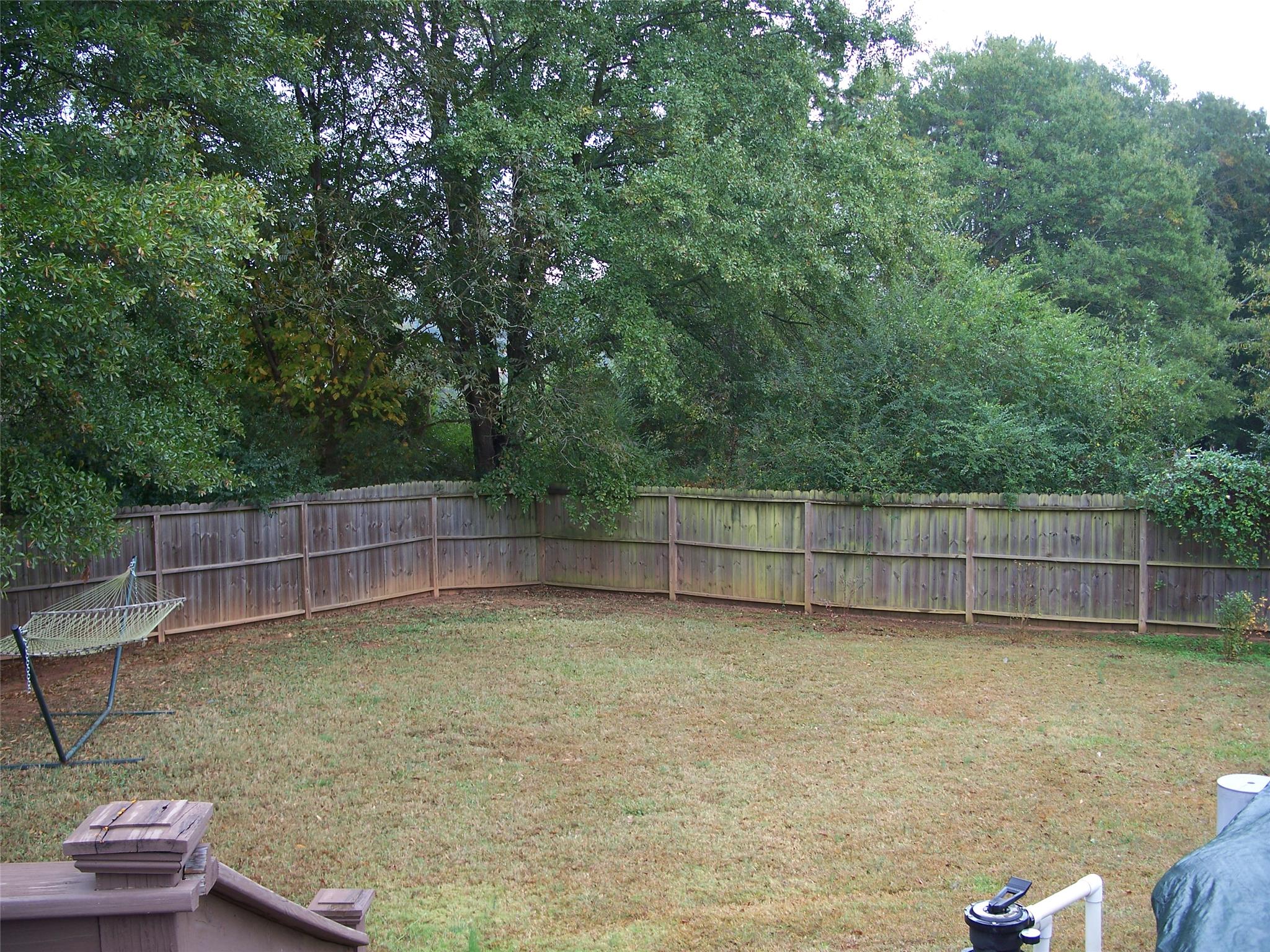 105 Casper Ct, Winder, GA 30680 photo 23