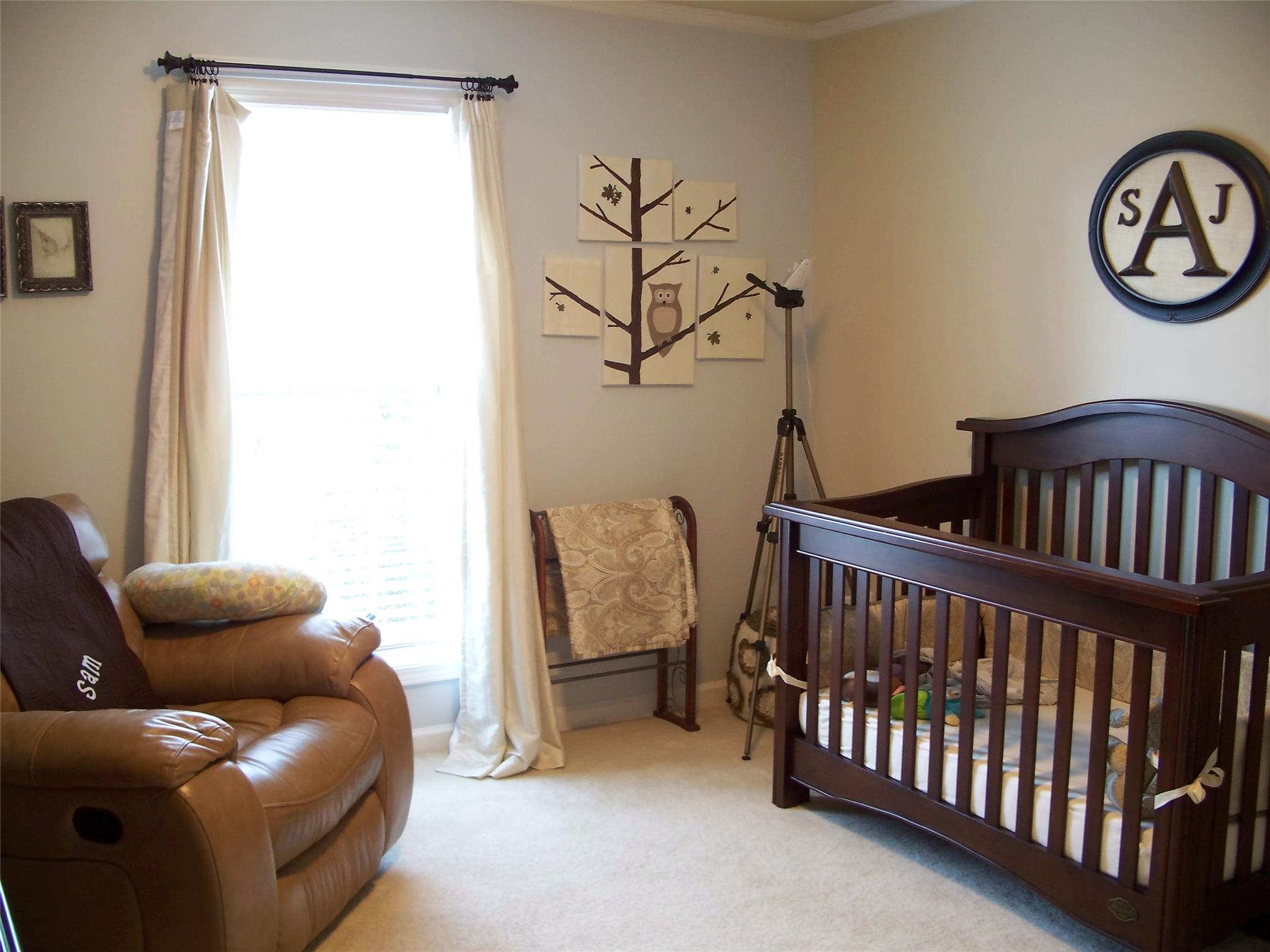 105 Casper Ct, Winder, GA 30680 photo 12