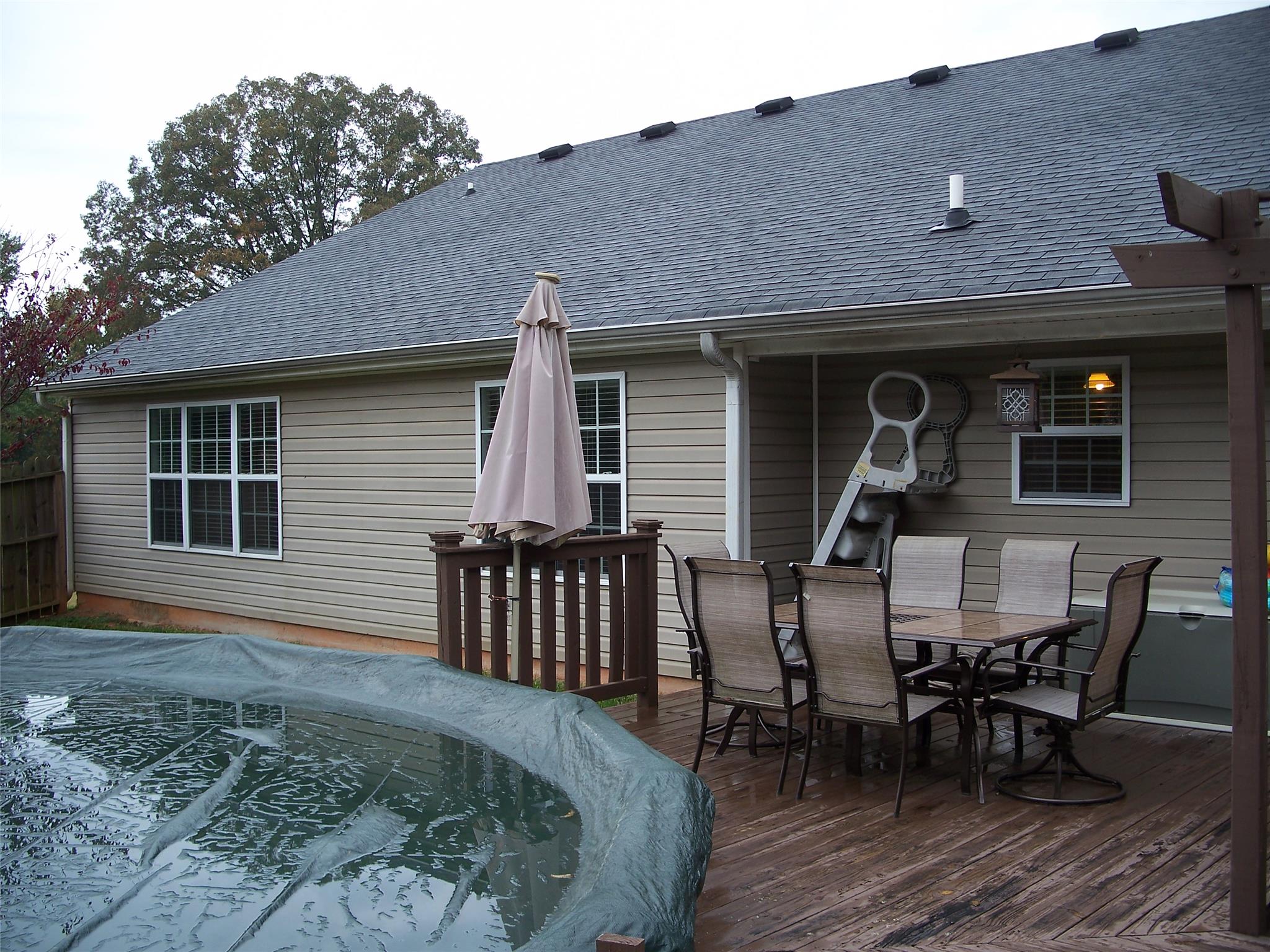 105 Casper Ct, Winder, GA 30680 photo 24