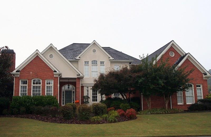 4890 Riverlake Dr, Duluth, GA 30097 photo 1