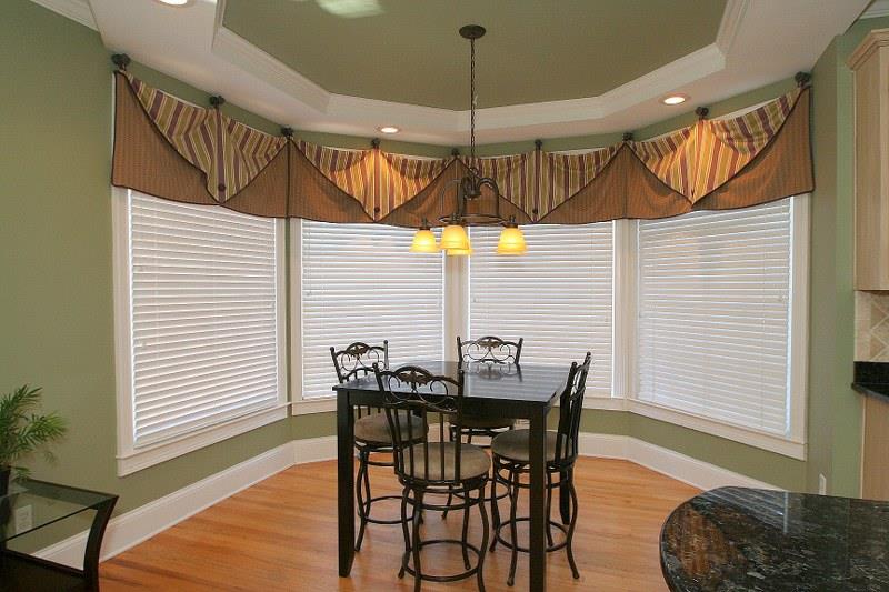 4890 Riverlake Dr, Duluth, GA 30097 photo 13