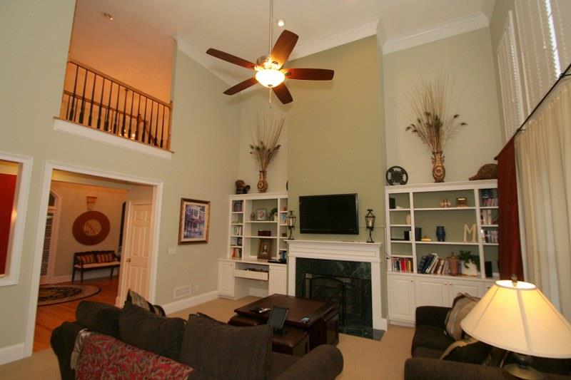 4890 Riverlake Dr, Duluth, GA 30097 photo 8