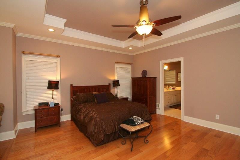 4890 Riverlake Dr, Duluth, GA 30097 photo 16