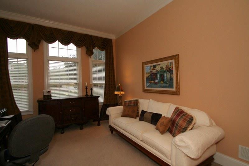4890 Riverlake Dr, Duluth, GA 30097 photo 7