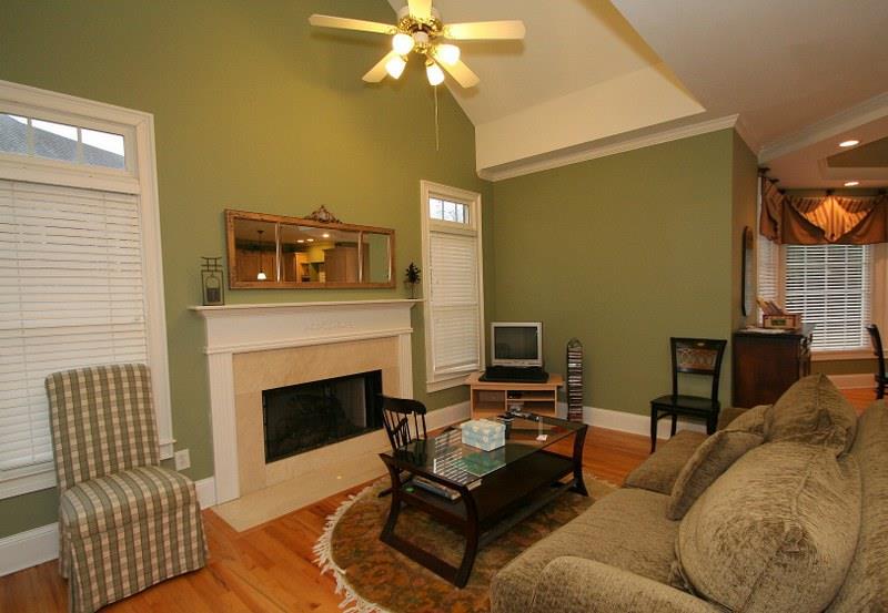 4890 Riverlake Dr, Duluth, GA 30097 photo 14