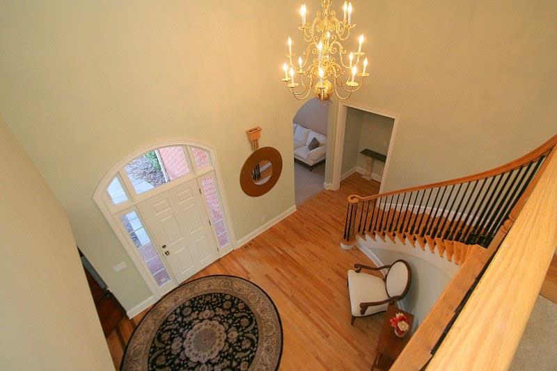 4890 Riverlake Dr, Duluth, GA 30097 photo 4
