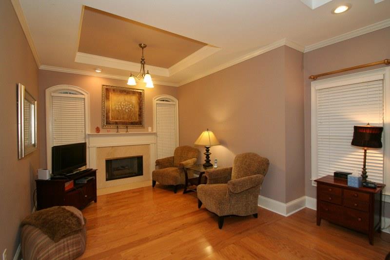 4890 Riverlake Dr, Duluth, GA 30097 photo 18